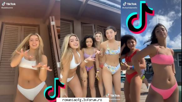 18+ Sexy Wonderland Tiktokporn Nudist Teen Amateur Girls asian - 18+ Sexy Wonderla - XXX Movies , Pics , Clips